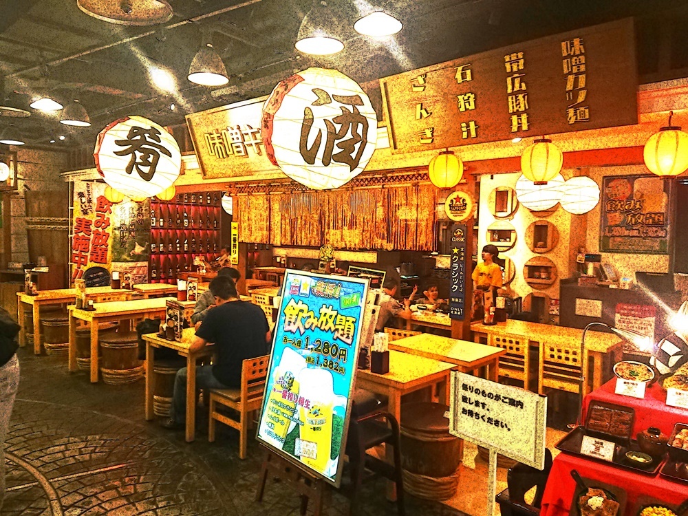 d0039059_09565443.jpg