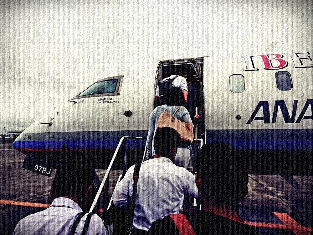 d0039059_09591095.jpg