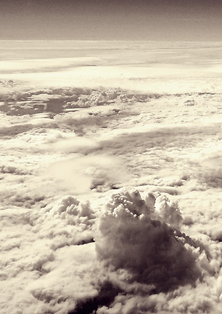 d0039059_09595897.jpg