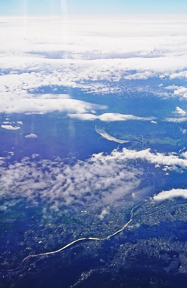 d0039059_10001310.jpg
