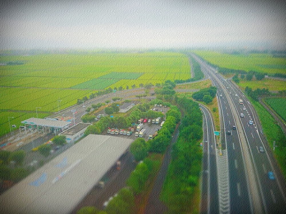 d0039059_10010775.jpg