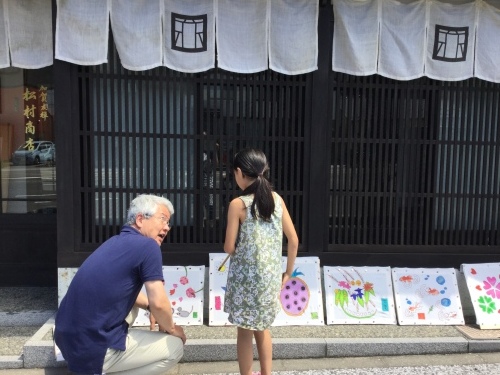 a0291162_14301966.jpeg