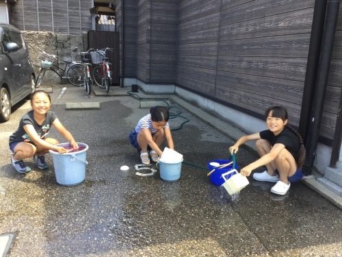 a0291162_14304294.jpeg
