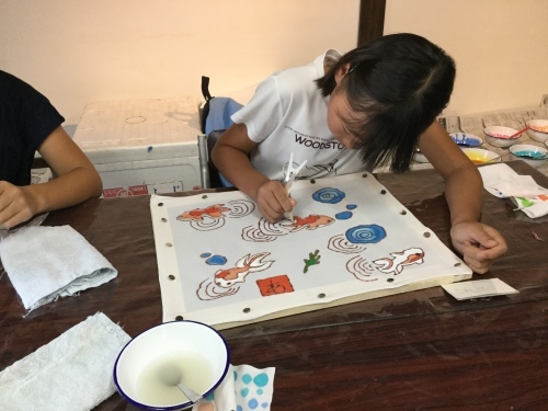 a0291162_14330724.jpeg