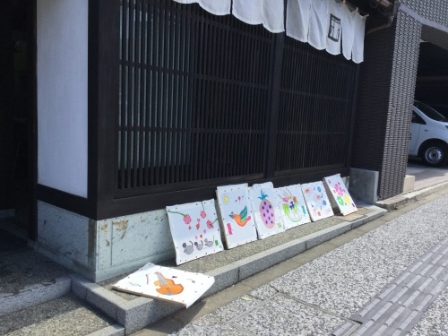 a0291162_15030034.jpeg