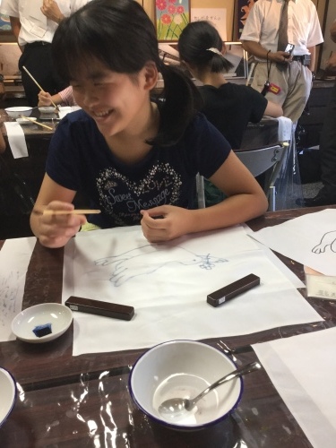 a0291162_15343648.jpeg
