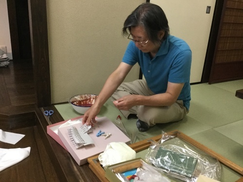 a0291162_15433554.jpeg