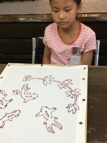 a0291162_15481164.jpeg
