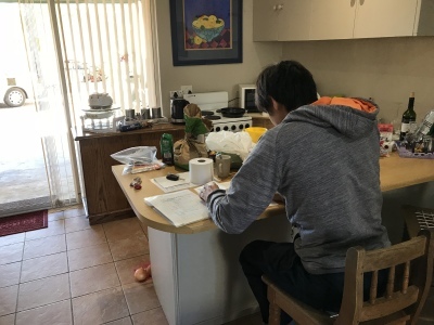 f0362263_06211616.jpeg