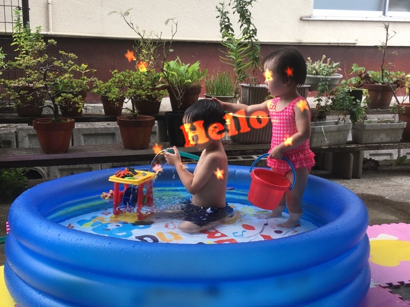 a0295764_16205519.jpeg