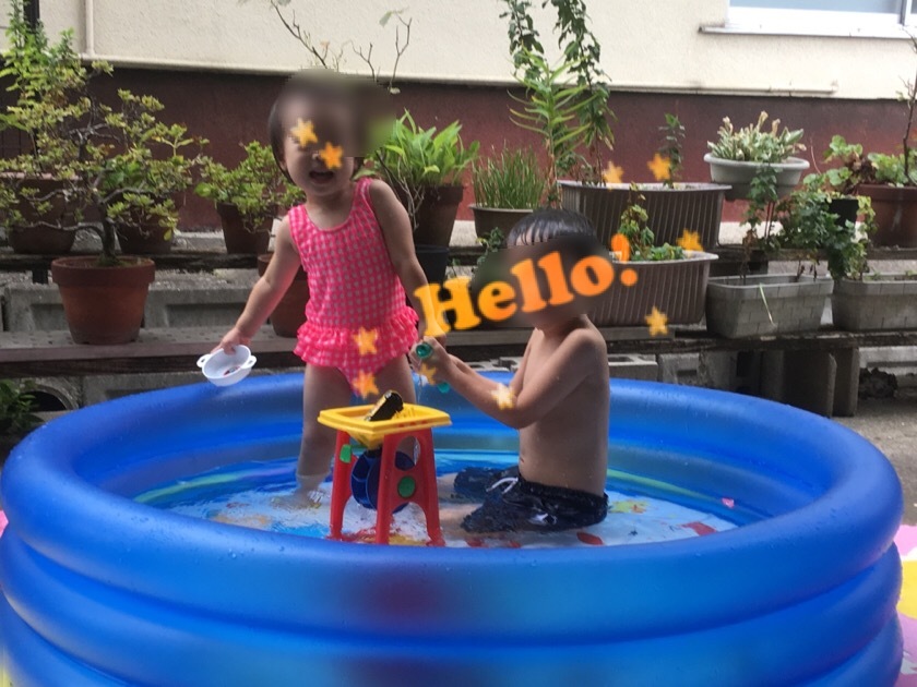 a0295764_16231866.jpeg