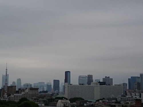 c0100865_07060588.jpg