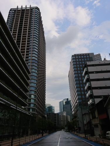 c0100865_07081780.jpg