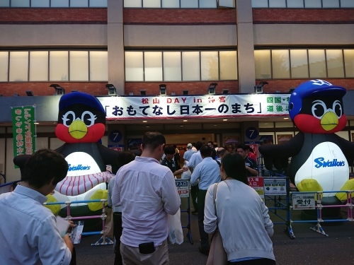 c0100865_11131035.jpg