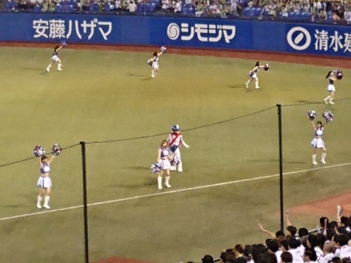 c0100865_11143023.jpg