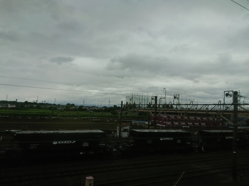 c0100865_11172998.jpg
