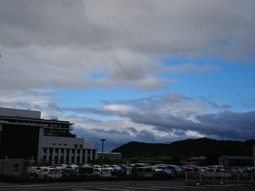 c0100865_11182747.jpg