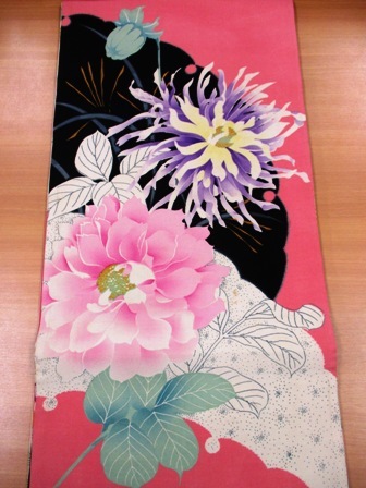ヴィンテージ帯_b0159571_09125898.jpg