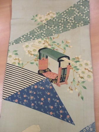 ヴィンテージ帯_b0159571_09134588.jpg
