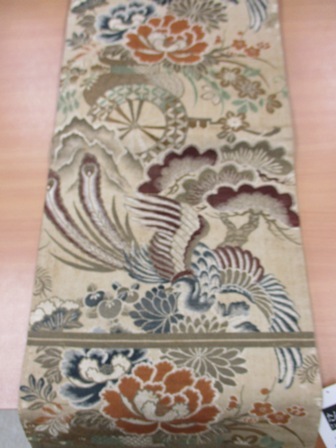 ヴィンテージ帯_b0159571_09270153.jpg
