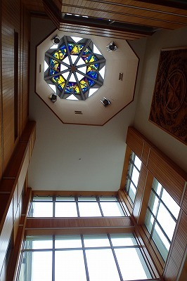 b0171771_07001406.jpg