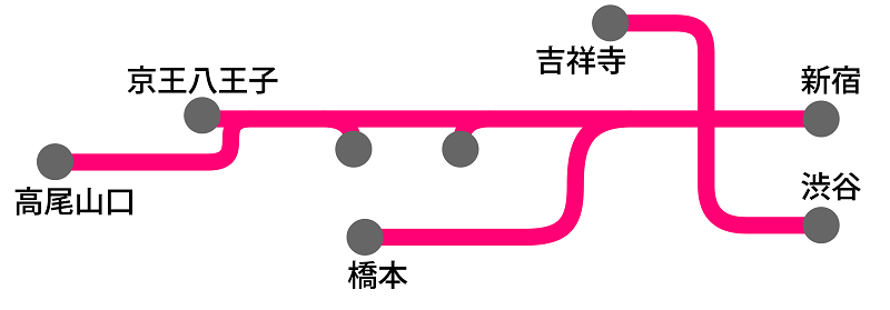 a0332275_01585621.png