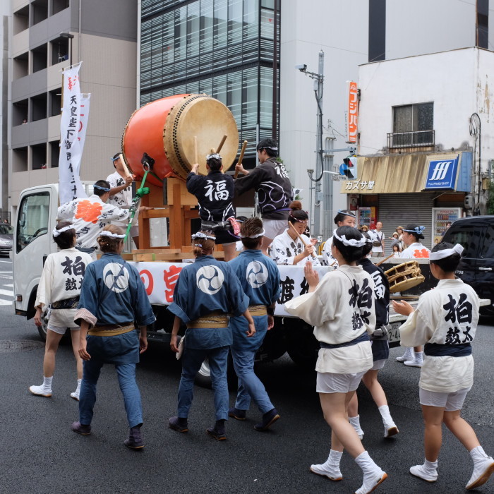 c0118375_15281130.jpeg