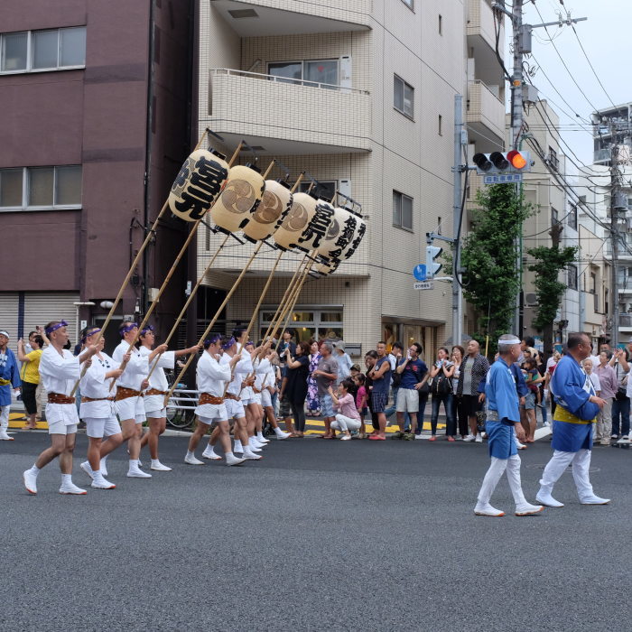 c0118375_15310318.jpeg