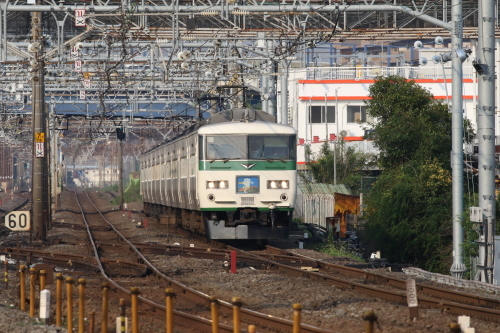 d0187275_19174063.jpg