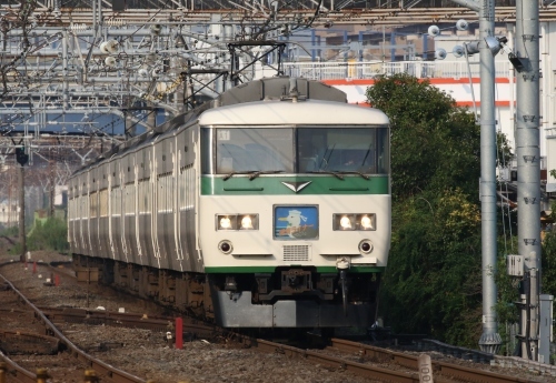 d0187275_19181074.jpg
