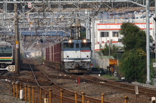 d0187275_19202409.jpg
