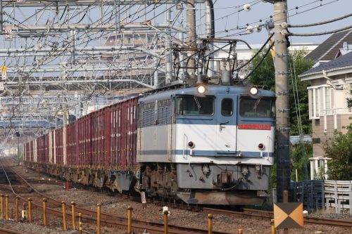 d0187275_19212251.jpg