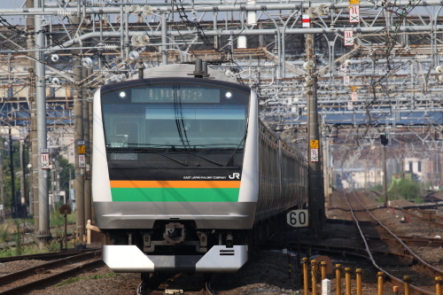d0187275_19221641.jpg