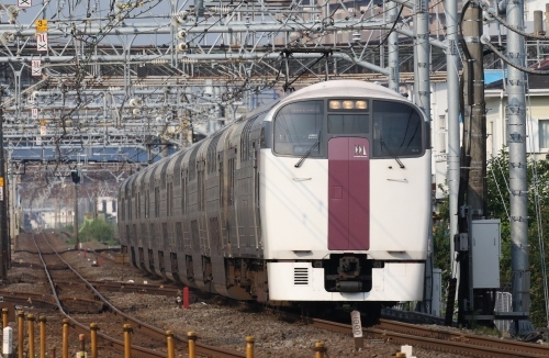 d0187275_19230097.jpg