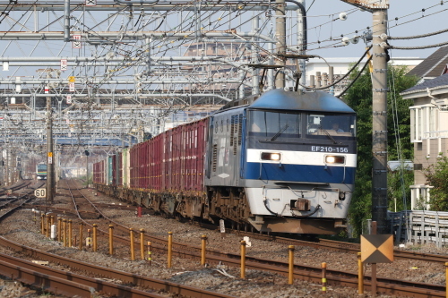 d0187275_19533378.jpg