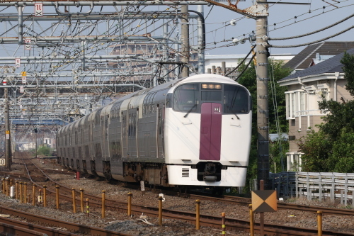 d0187275_19595041.jpg