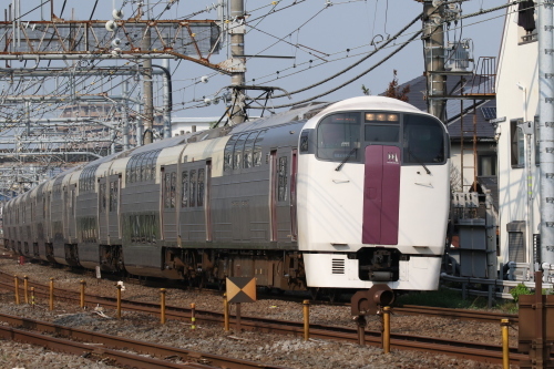 d0187275_20001760.jpg