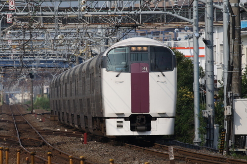 d0187275_20003801.jpg