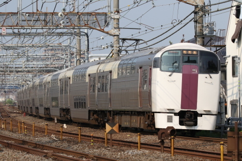 d0187275_20010948.jpg