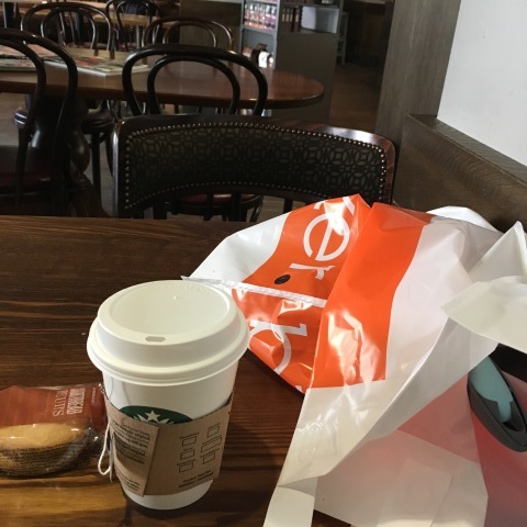 f0275876_02594889.jpeg