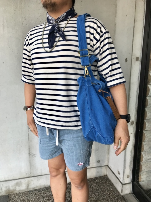 ダイジェスト と お知らせ_d0152280_14512129.jpeg