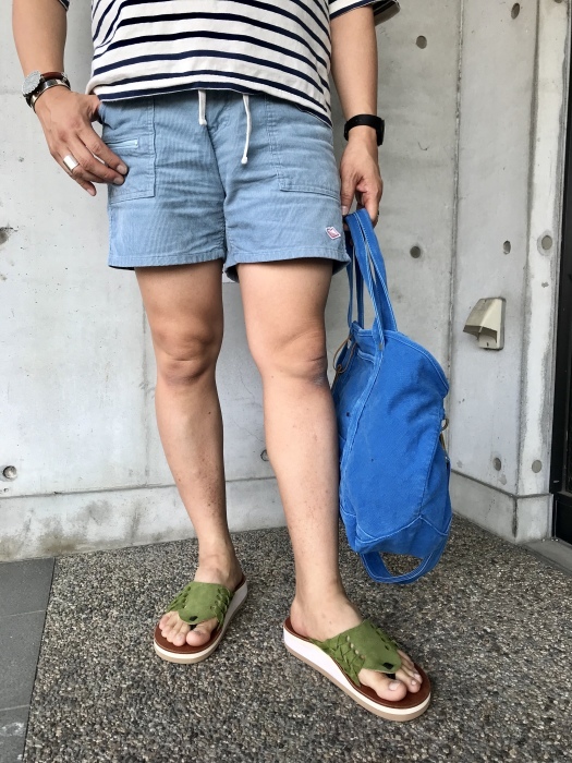 ダイジェスト と お知らせ_d0152280_14513863.jpeg