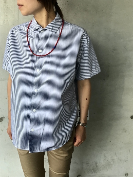 ダイジェスト と お知らせ_d0152280_15124703.jpg