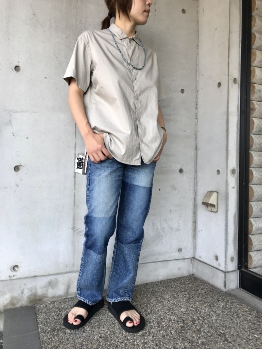 ダイジェスト と お知らせ_d0152280_15133854.jpeg