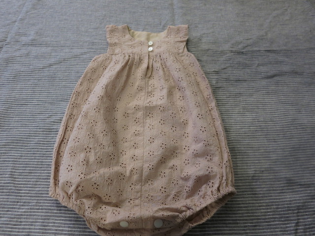 d0289980_09260350.jpg