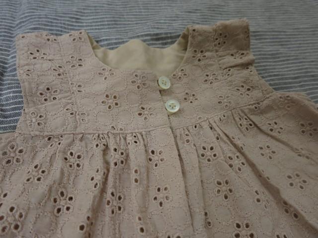 d0289980_09303151.jpeg