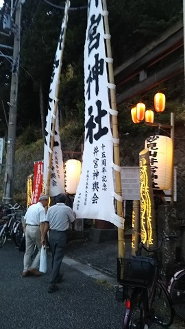 井宮町七夕まつり2018_f0228680_10104579.jpg