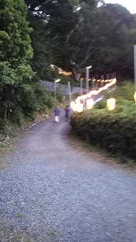 井宮町七夕まつり2018_f0228680_10120766.jpg