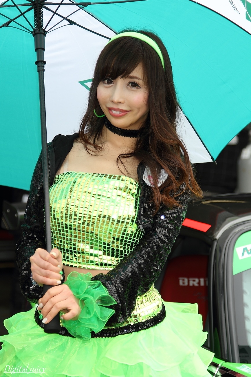 萌奈美 さん(Angel girl)_c0216181_11151161.jpg