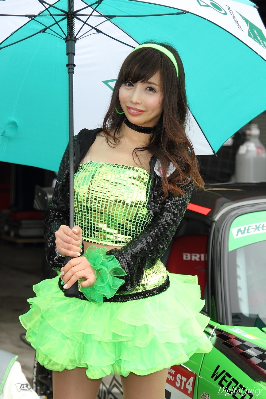 萌奈美 さん(Angel girl)_c0216181_11151711.jpg